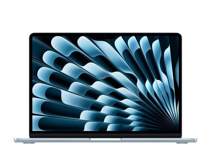 Apple Macbook M4